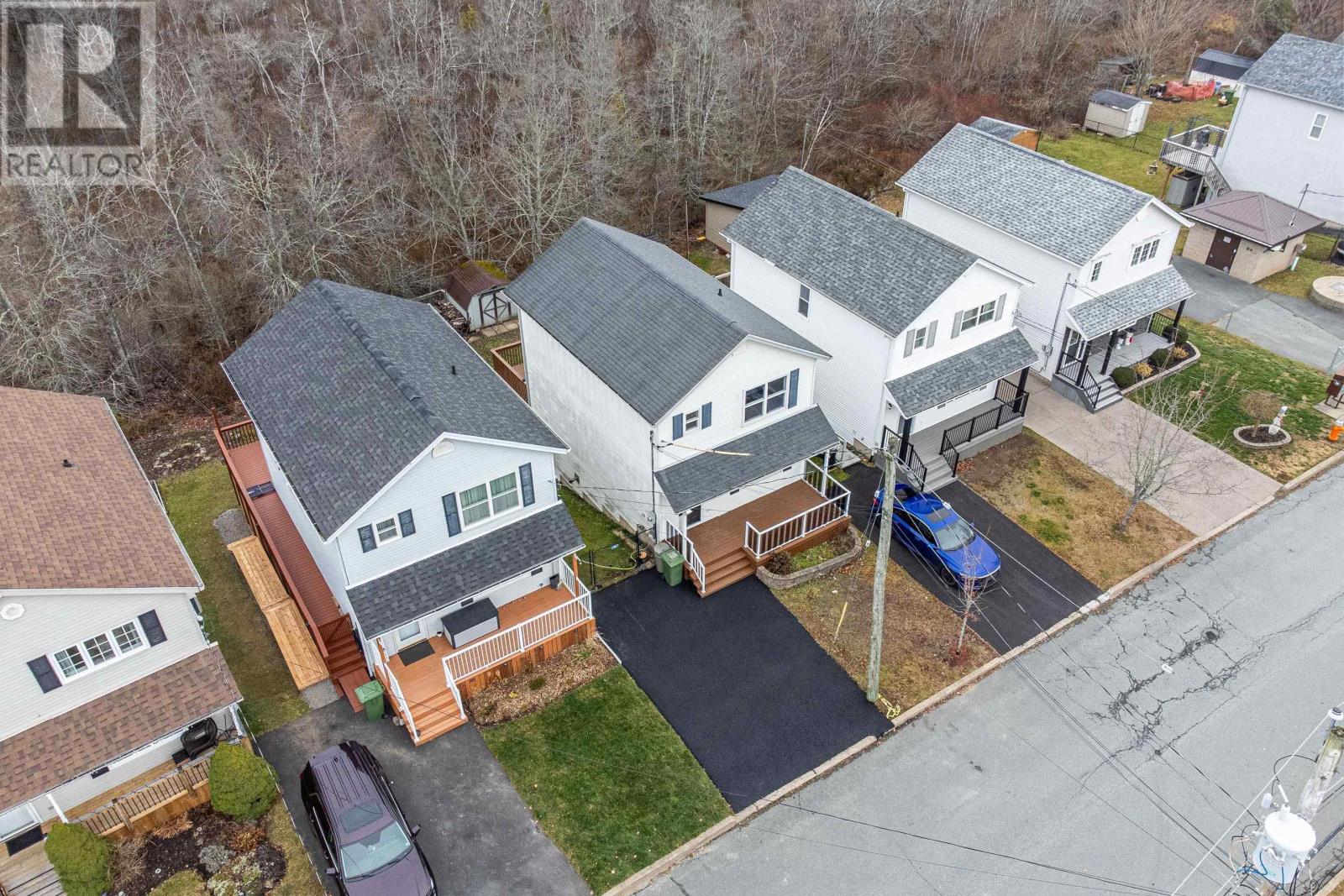 25 Taleen Drive, Lower Sackville, Nova Scotia  B4C 4A6 - Photo 3 - 202529031