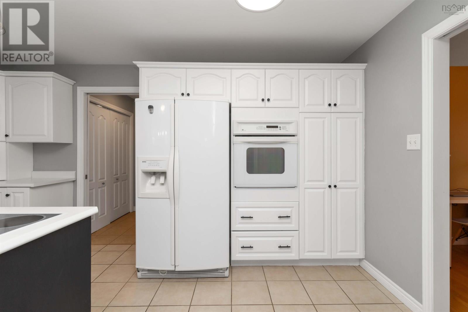 53 Pearl Drive, Cole Harbour, Nova Scotia B2V 2T7 - Photo 21 - 202529193