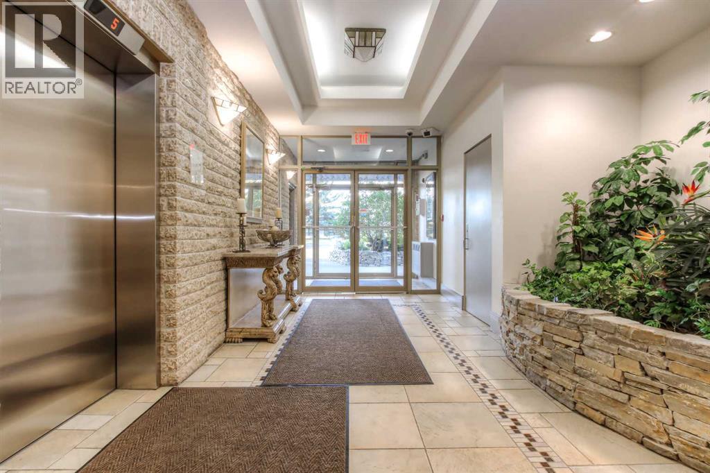 804, 4603 Varsity Drive Nw, Calgary, Alberta  T3A 2V7 - Photo 39 - A2261784