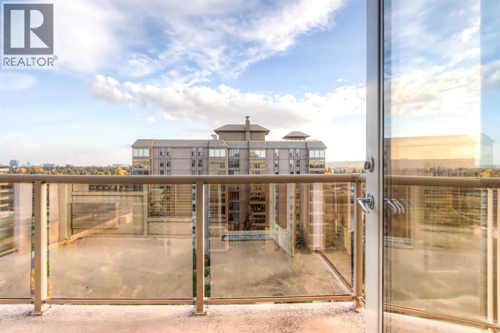 804, 4603 Varsity Drive Nw, Calgary, Alberta  T3A 2V7 - Photo 22 - A2261784