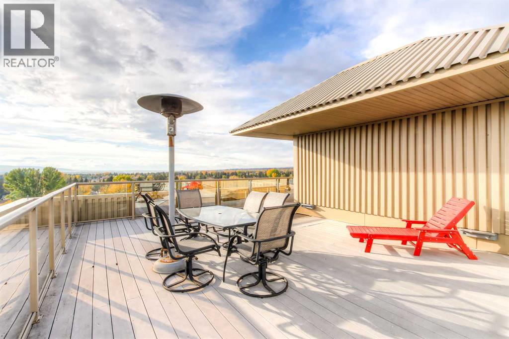 804, 4603 Varsity Drive Nw, Calgary, Alberta  T3A 2V7 - Photo 37 - A2261784