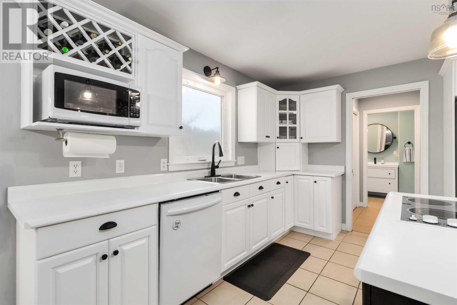 53 Pearl Drive, Cole Harbour, Nova Scotia B2V 2T7 - Photo 18 - 202529193