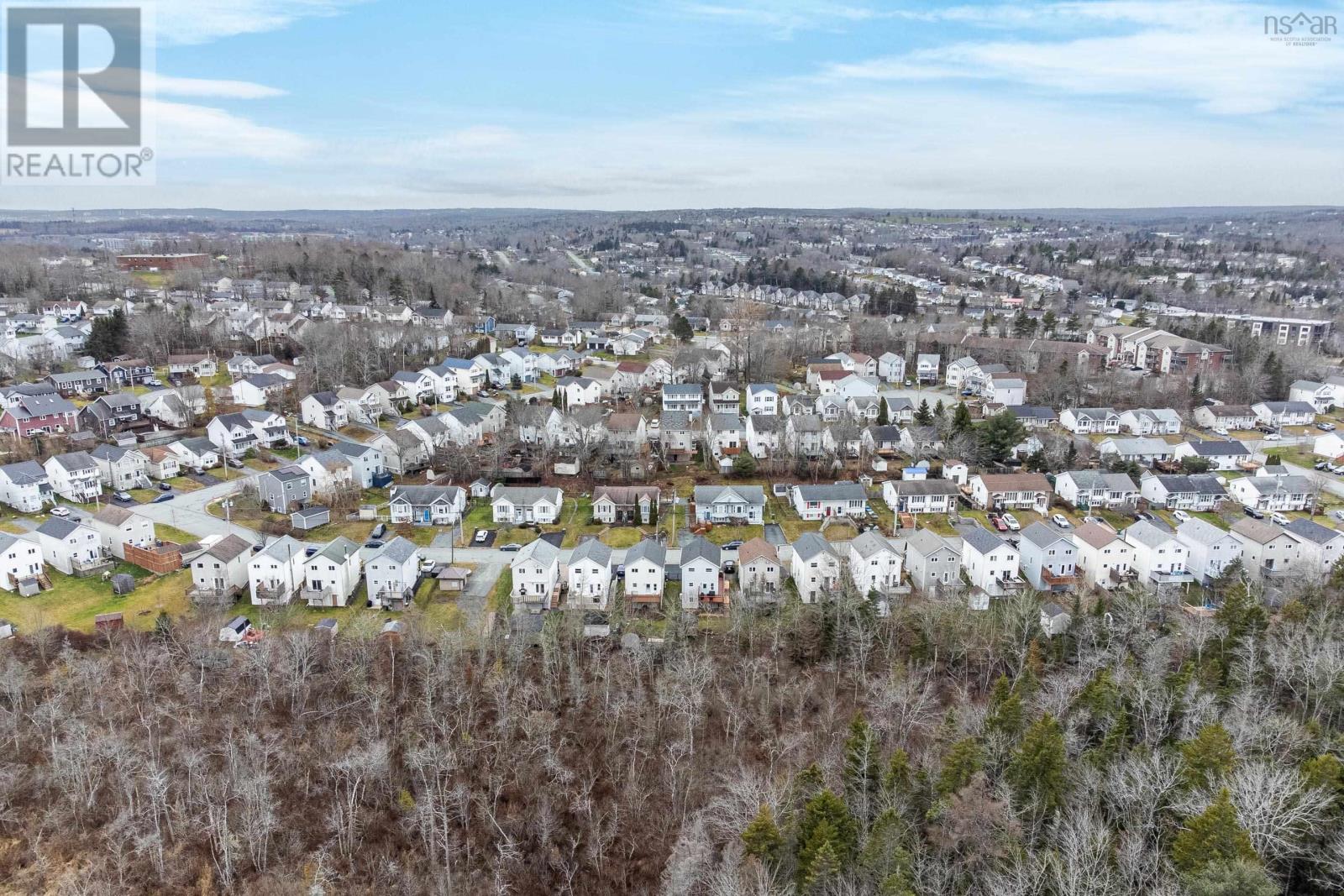 25 Taleen Drive, Lower Sackville, Nova Scotia  B4C 4A6 - Photo 29 - 202529031