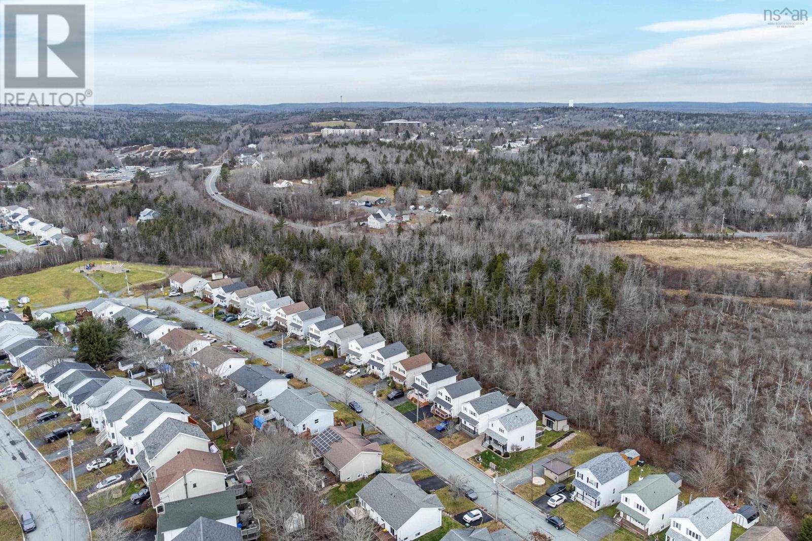 25 Taleen Drive, Lower Sackville, Nova Scotia  B4C 4A6 - Photo 31 - 202529031