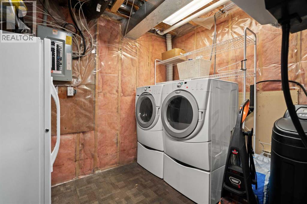 177 Hidden Vale Close Nw, Calgary, Alberta T3A 5C7 - Photo 32 - A2262539