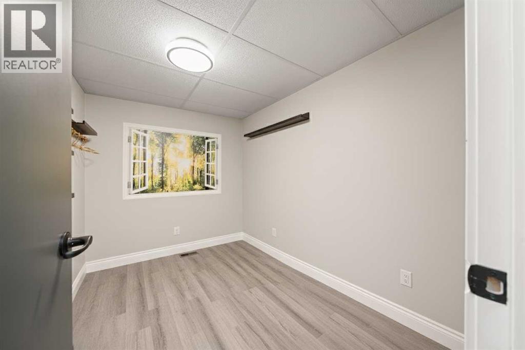 177 Hidden Vale Close Nw, Calgary, Alberta T3A 5C7 - Photo 28 - A2262539