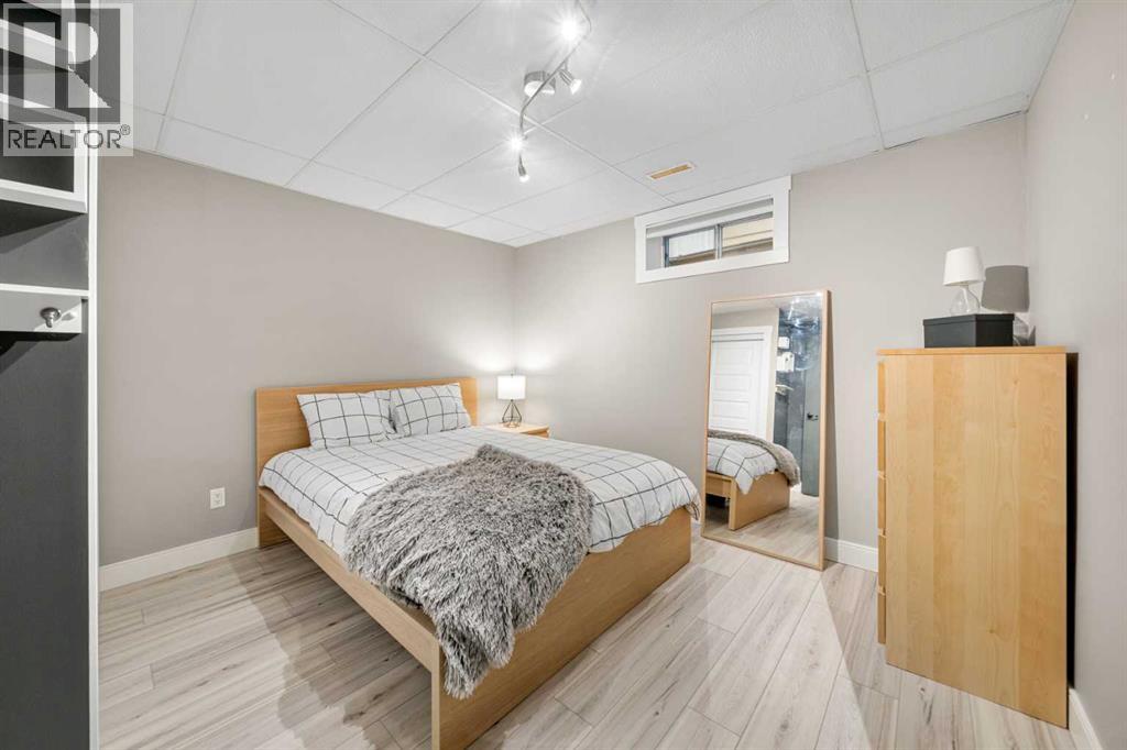 177 Hidden Vale Close Nw, Calgary, Alberta T3A 5C7 - Photo 29 - A2262539