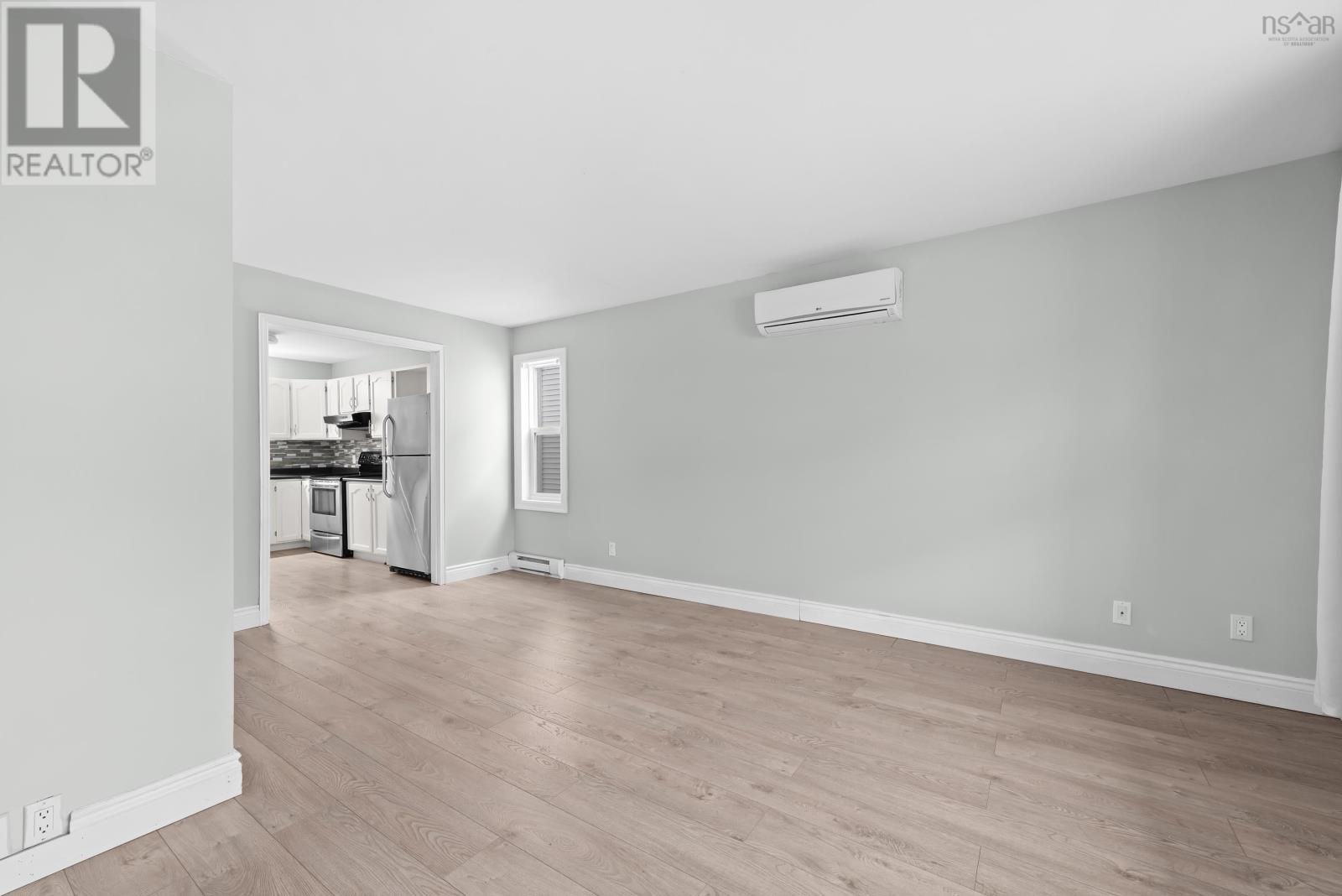 25 Taleen Drive, Lower Sackville, Nova Scotia  B4C 4A6 - Photo 5 - 202529031