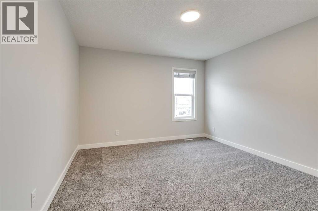 57 Magnolia Heath Se, Calgary, Alberta  T3M 2Z7 - Photo 22 - A2267906