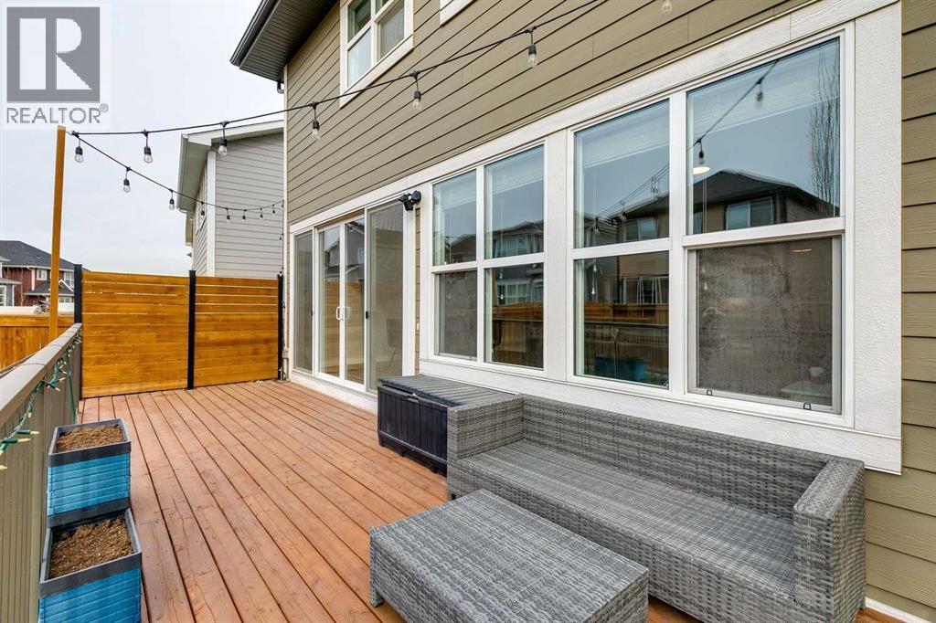 57 Magnolia Heath Se, Calgary, Alberta  T3M 2Z7 - Photo 29 - A2267906