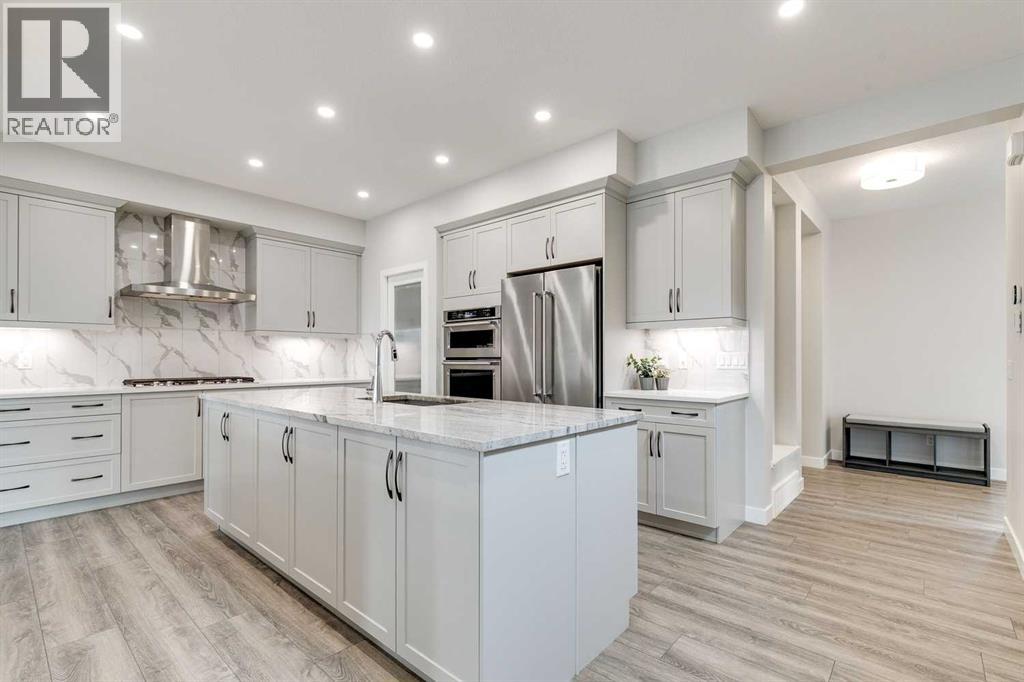 57 Magnolia Heath SE, Calgary, Alberta