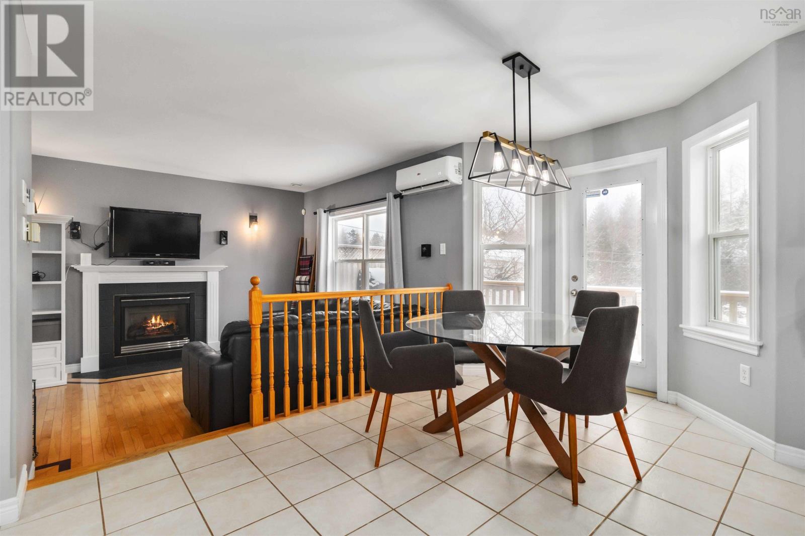 53 Pearl Drive, Cole Harbour, Nova Scotia B2V 2T7 - Photo 14 - 202529193