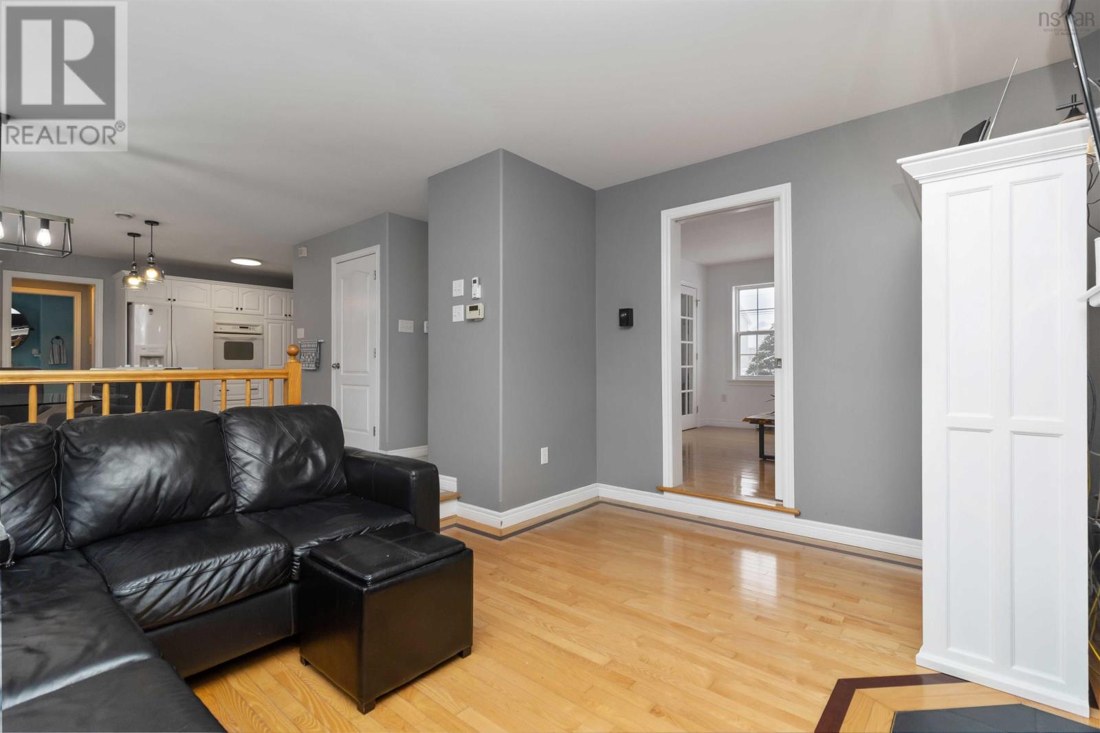 53 Pearl Drive, Cole Harbour, Nova Scotia B2V 2T7 - Photo 10 - 202529193