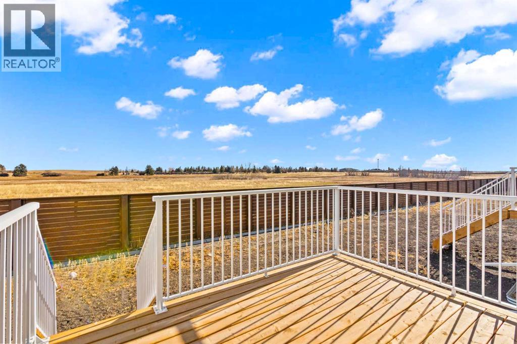 155 Belvedere Crescent Se, Calgary, Alberta  T2A 7Y5 - Photo 14 - A2269456