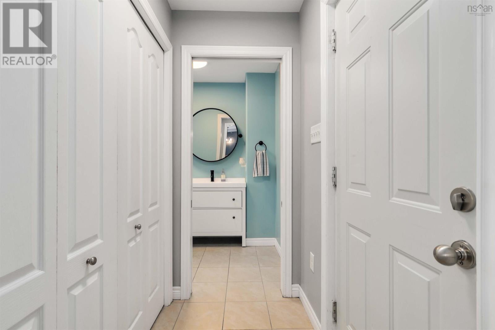 53 Pearl Drive, Cole Harbour, Nova Scotia B2V 2T7 - Photo 25 - 202529193