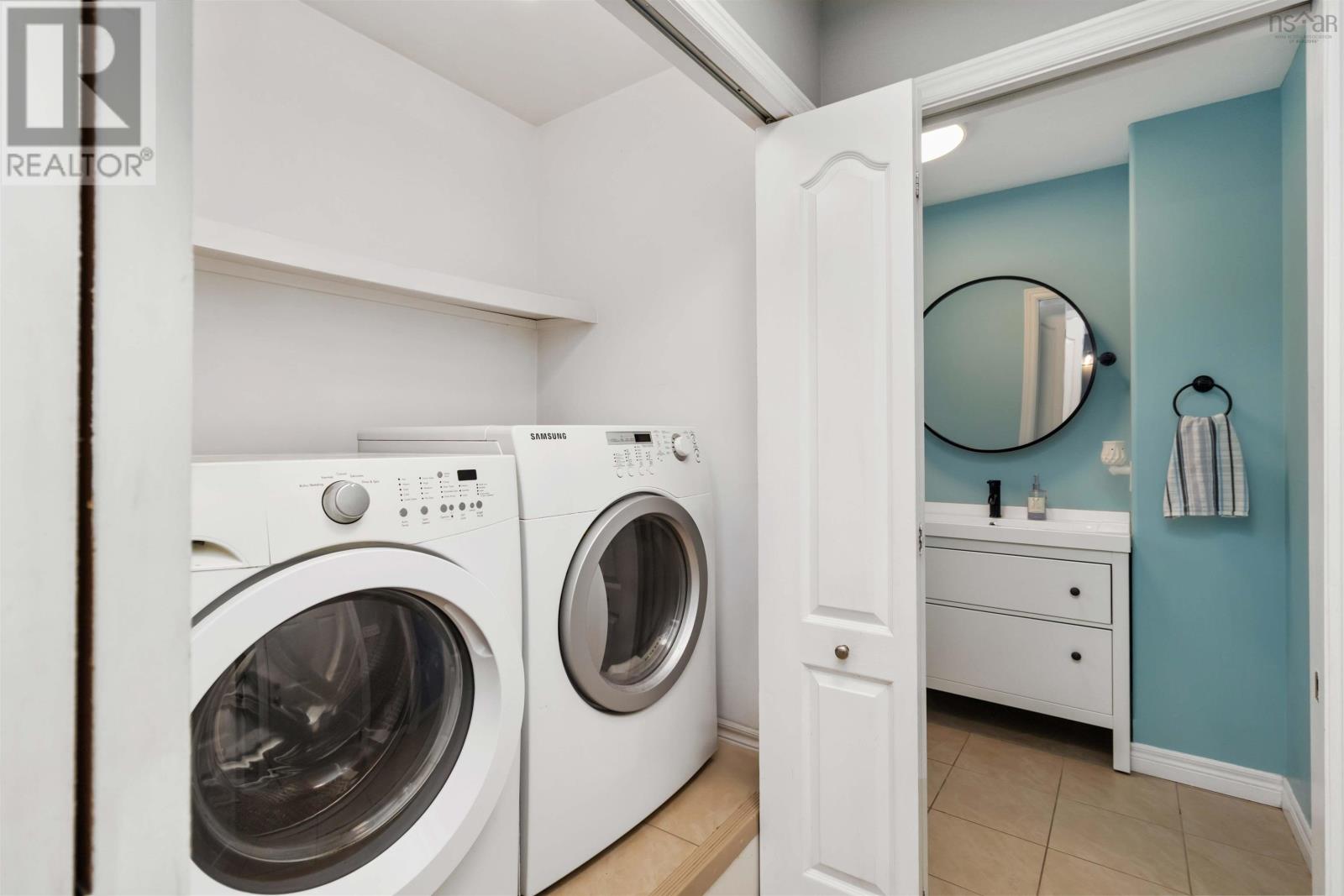 53 Pearl Drive, Cole Harbour, Nova Scotia B2V 2T7 - Photo 26 - 202529193