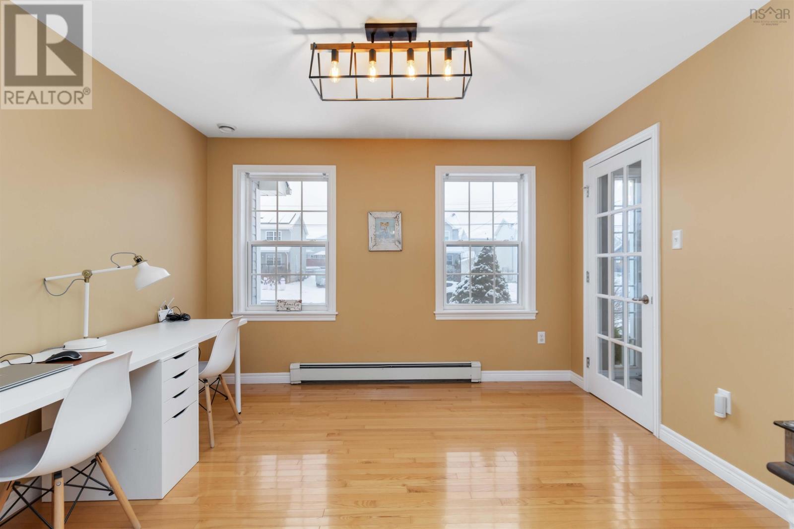 53 Pearl Drive, Cole Harbour, Nova Scotia B2V 2T7 - Photo 27 - 202529193