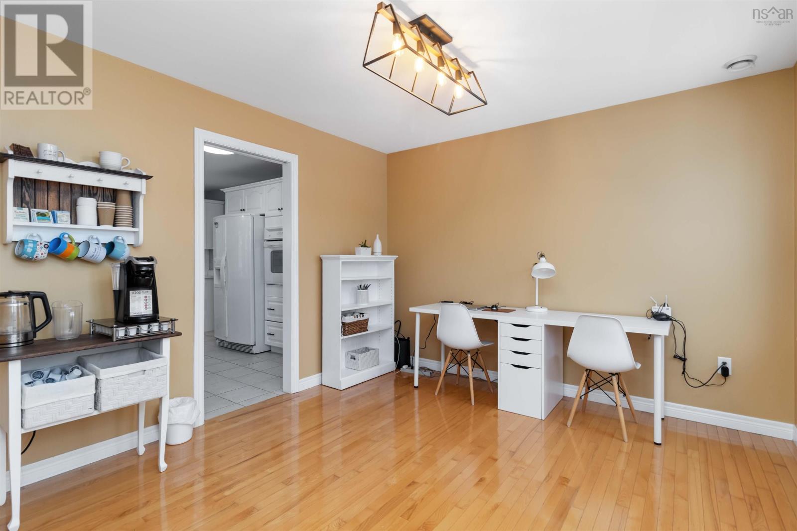 53 Pearl Drive, Cole Harbour, Nova Scotia B2V 2T7 - Photo 28 - 202529193