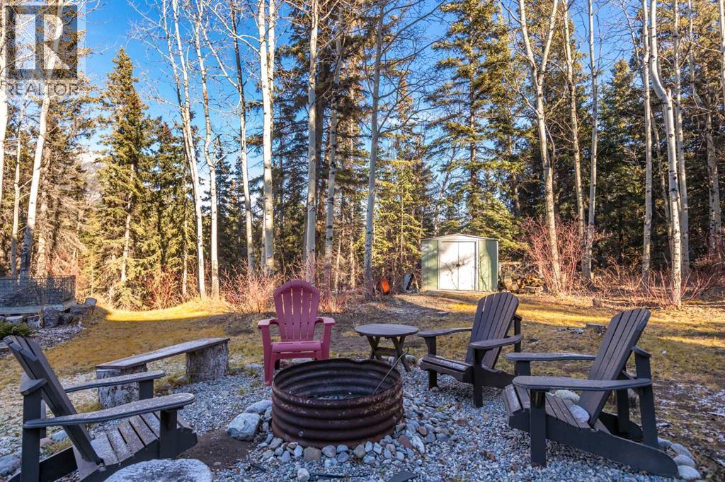 34 Lac Des Arcs Drive, Lac Des Arcs, Alberta  T1W 2W3 - Photo 46 - A2271367