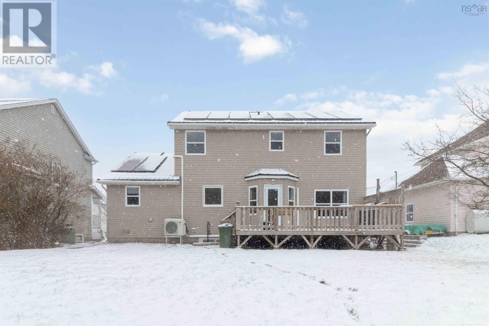 53 Pearl Drive, Cole Harbour, Nova Scotia B2V 2T7 - Photo 50 - 202529193