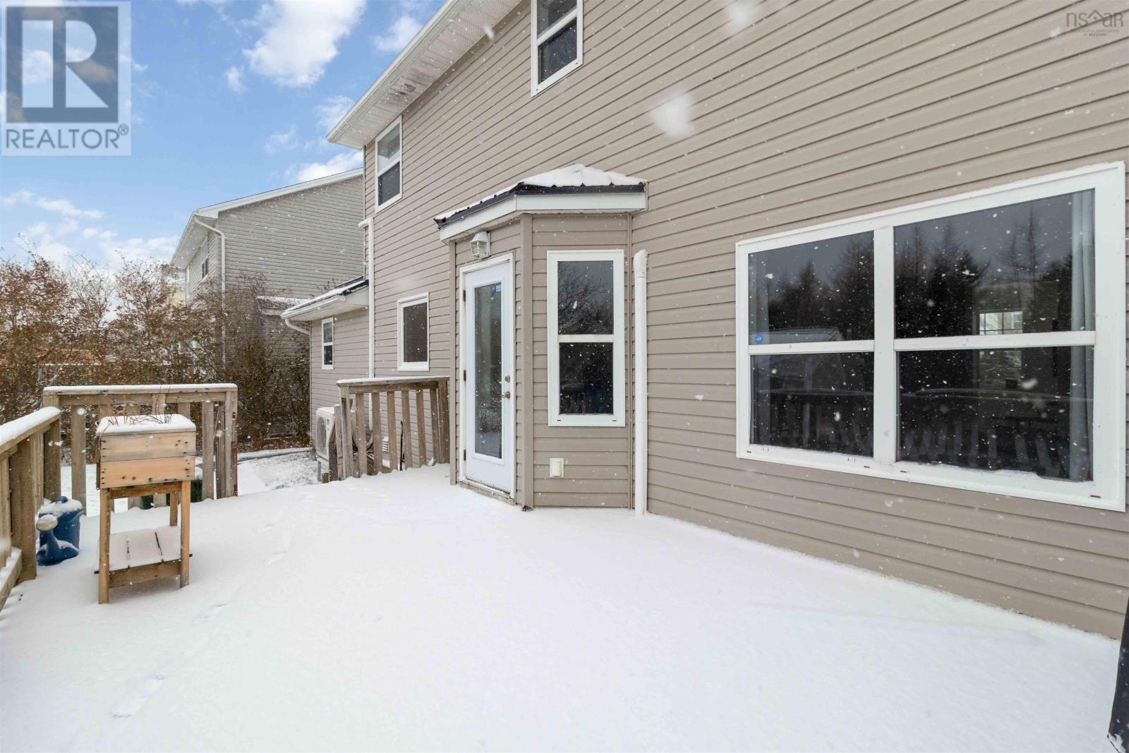 53 Pearl Drive, Cole Harbour, Nova Scotia B2V 2T7 - Photo 48 - 202529193