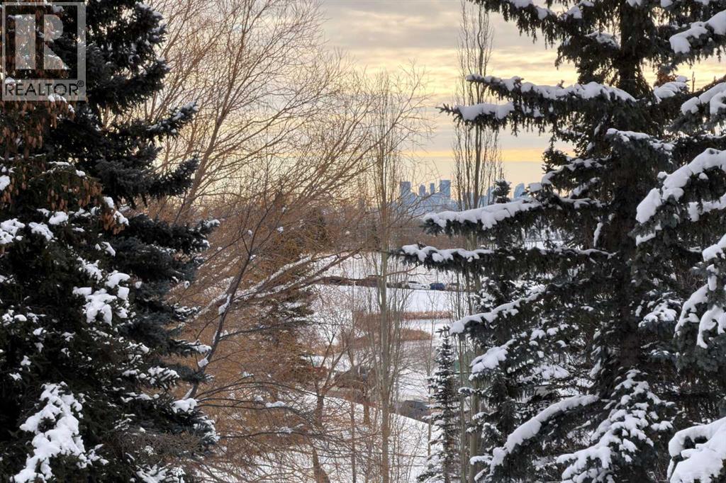 128, 369 Rocky Vista Park Nw, Calgary, Alberta  T3G 5K7 - Photo 16 - A2272697