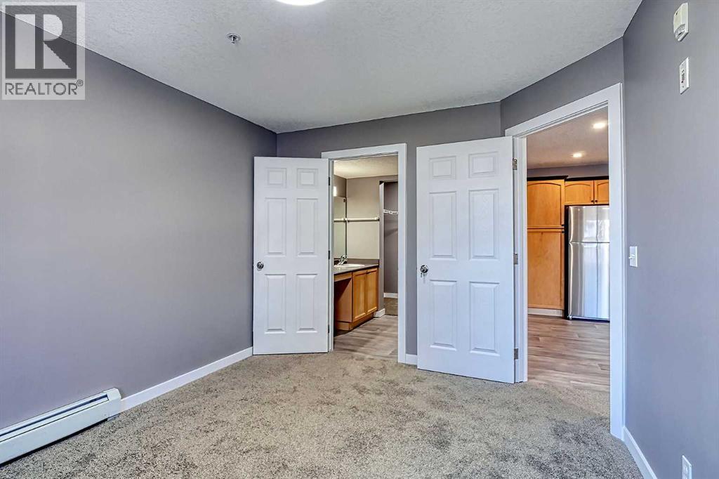 128, 369 Rocky Vista Park Nw, Calgary, Alberta  T3G 5K7 - Photo 24 - A2272697