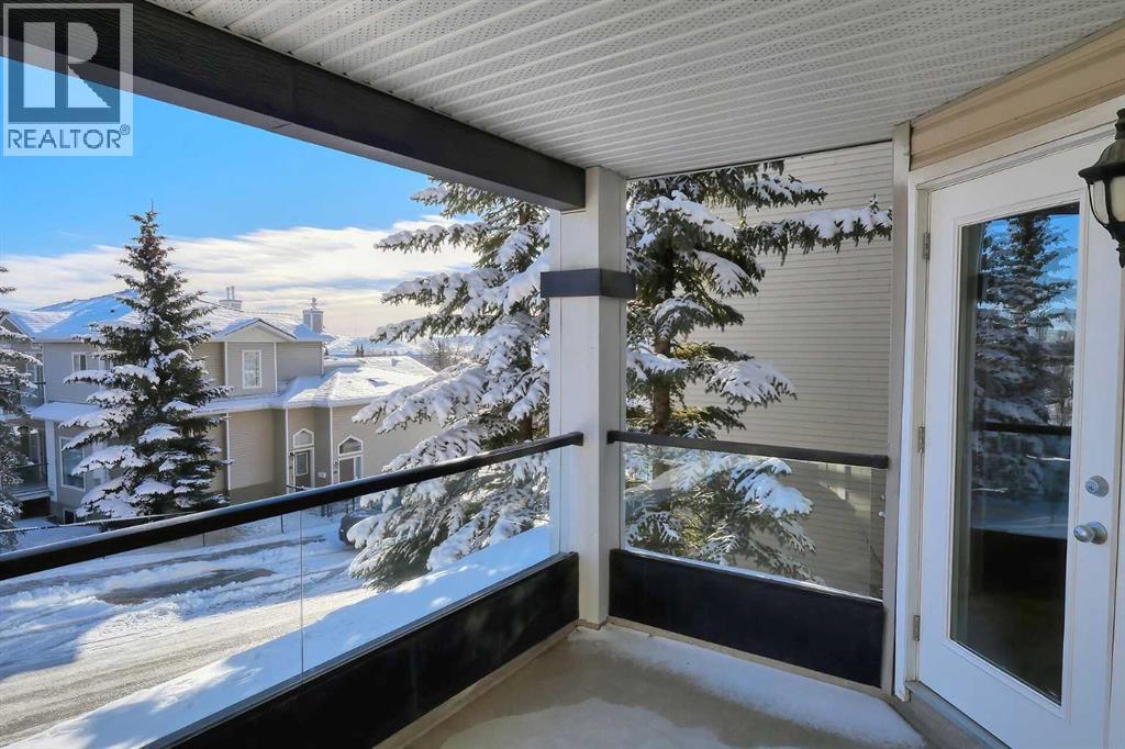 128, 369 Rocky Vista Park Nw, Calgary, Alberta  T3G 5K7 - Photo 13 - A2272697