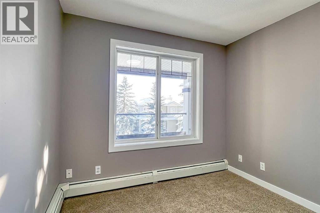 128, 369 Rocky Vista Park Nw, Calgary, Alberta  T3G 5K7 - Photo 21 - A2272697