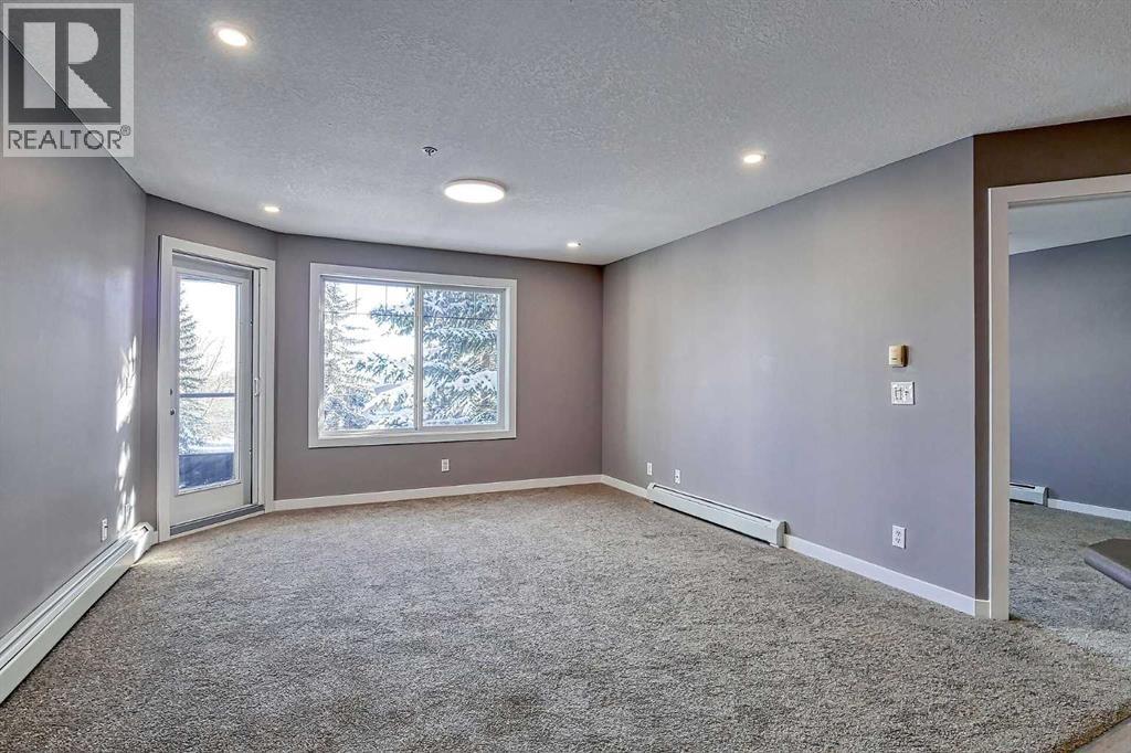 128, 369 Rocky Vista Park Nw, Calgary, Alberta  T3G 5K7 - Photo 9 - A2272697