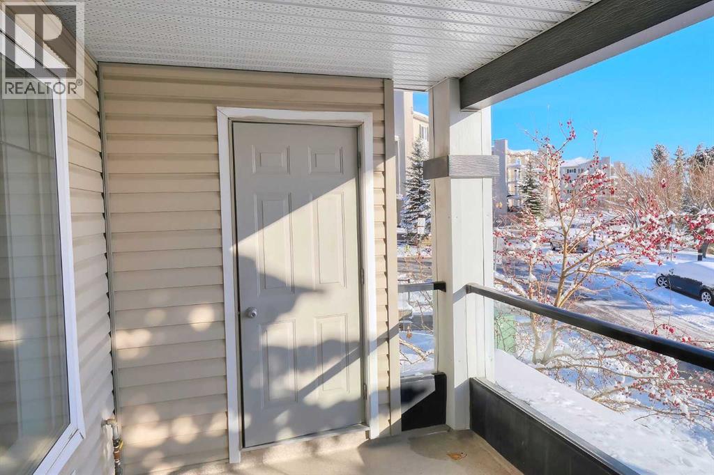 128, 369 Rocky Vista Park Nw, Calgary, Alberta  T3G 5K7 - Photo 14 - A2272697