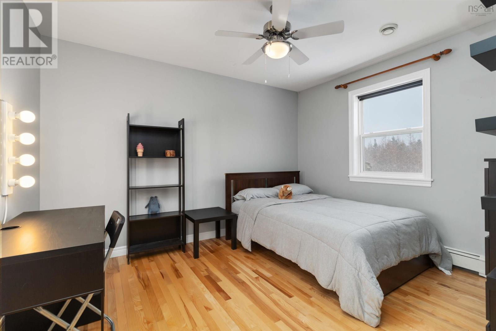 53 Pearl Drive, Cole Harbour, Nova Scotia B2V 2T7 - Photo 31 - 202529193