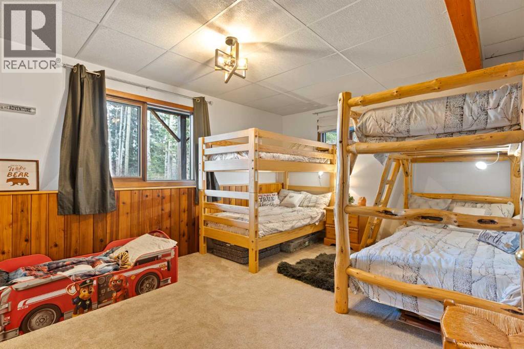 34 Lac Des Arcs Drive, Lac Des Arcs, Alberta  T1W 2W3 - Photo 35 - A2271367