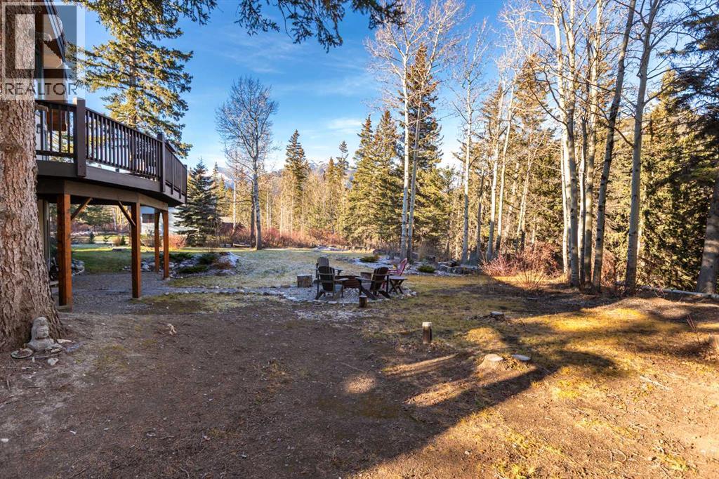 34 Lac Des Arcs Drive, Lac Des Arcs, Alberta  T1W 2W3 - Photo 42 - A2271367