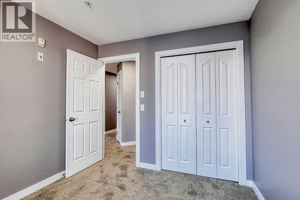 128, 369 Rocky Vista Park Nw, Calgary, Alberta  T3G 5K7 - Photo 20 - A2272697