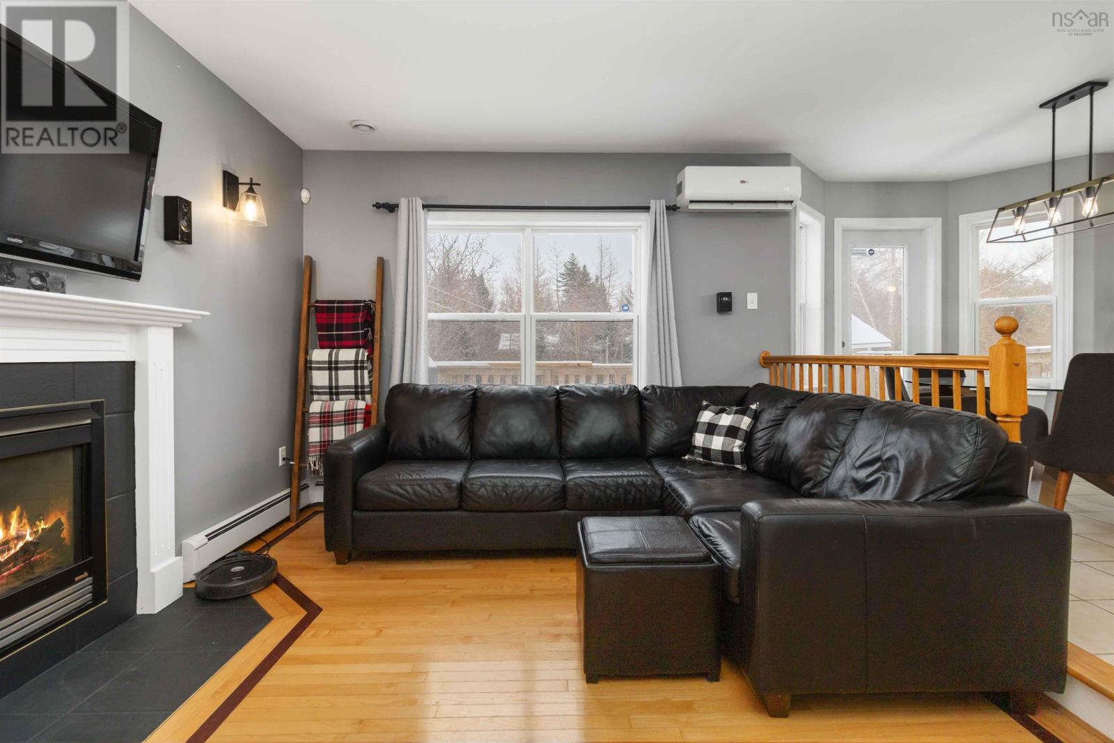 53 Pearl Drive, Cole Harbour, Nova Scotia B2V 2T7 - Photo 6 - 202529193