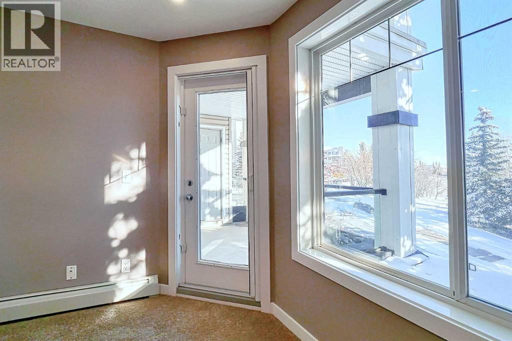 128, 369 Rocky Vista Park Nw, Calgary, Alberta  T3G 5K7 - Photo 12 - A2272697