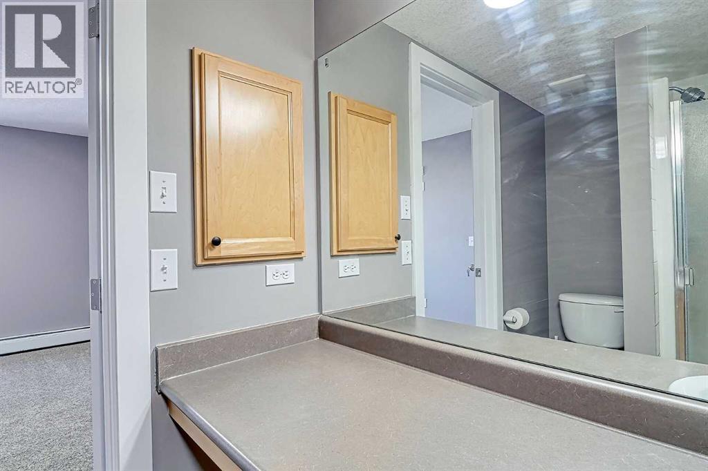 128, 369 Rocky Vista Park Nw, Calgary, Alberta  T3G 5K7 - Photo 26 - A2272697