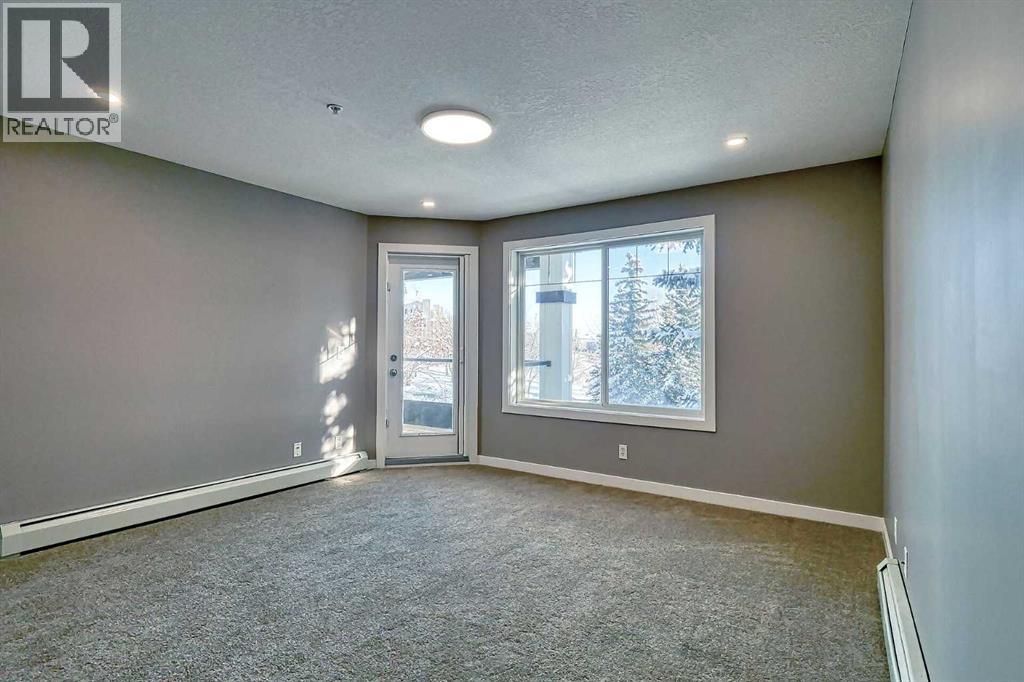 128, 369 Rocky Vista Park Nw, Calgary, Alberta  T3G 5K7 - Photo 11 - A2272697