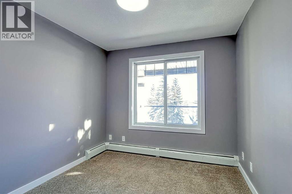 128, 369 Rocky Vista Park Nw, Calgary, Alberta  T3G 5K7 - Photo 19 - A2272697