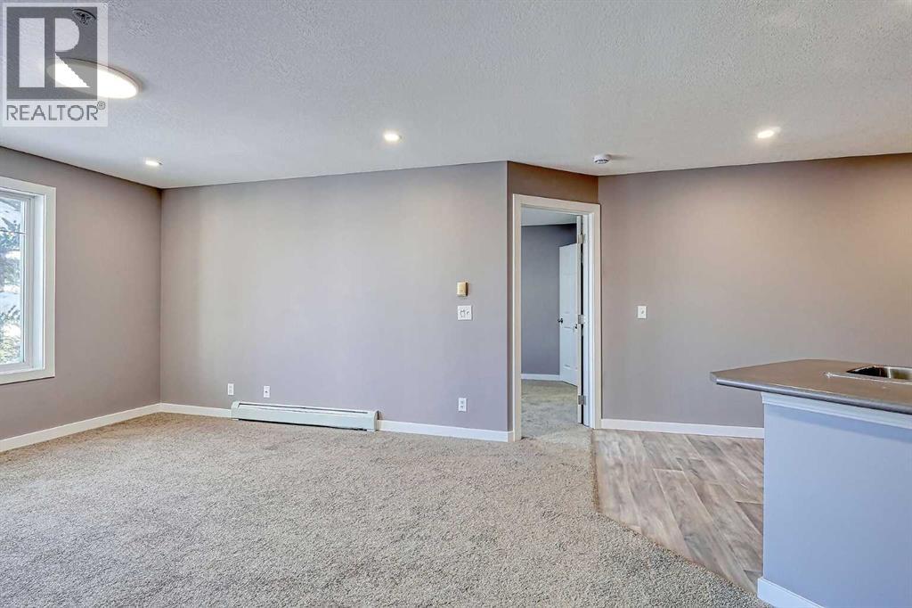 128, 369 Rocky Vista Park Nw, Calgary, Alberta  T3G 5K7 - Photo 18 - A2272697