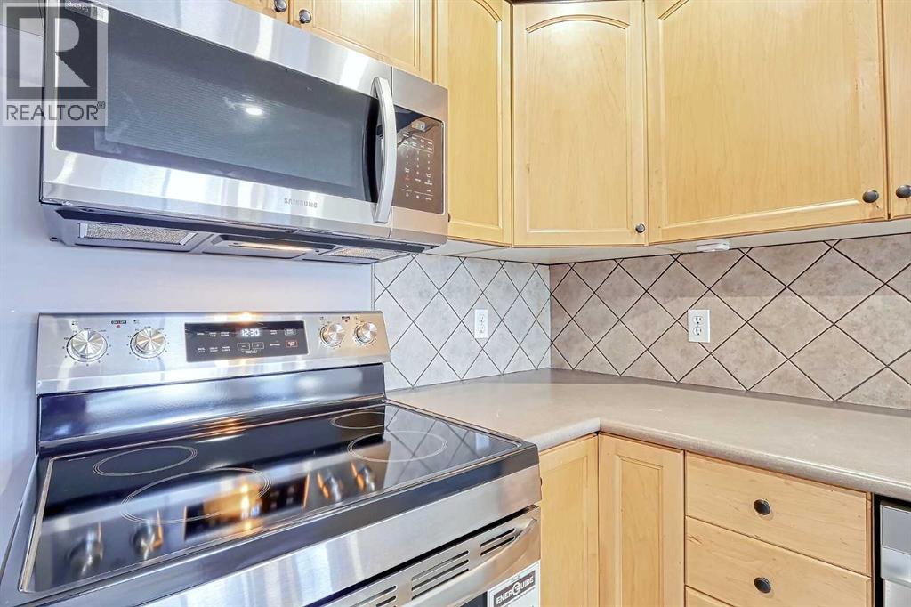 128, 369 Rocky Vista Park Nw, Calgary, Alberta  T3G 5K7 - Photo 8 - A2272697