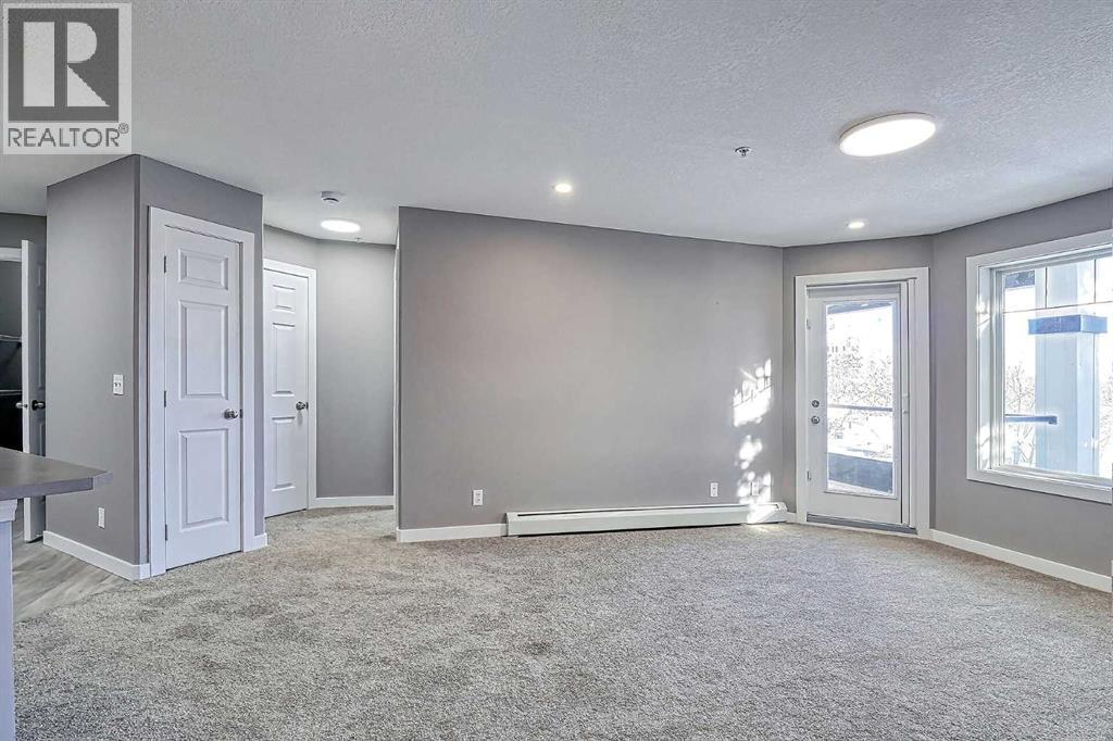 128, 369 Rocky Vista Park Nw, Calgary, Alberta  T3G 5K7 - Photo 10 - A2272697