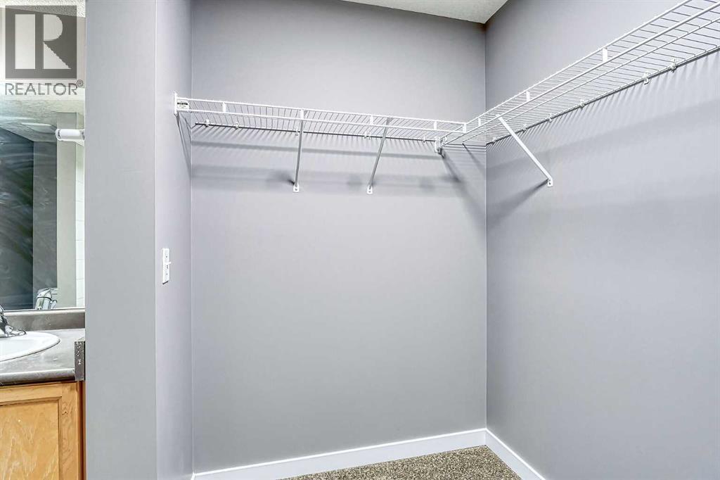 128, 369 Rocky Vista Park Nw, Calgary, Alberta  T3G 5K7 - Photo 30 - A2272697