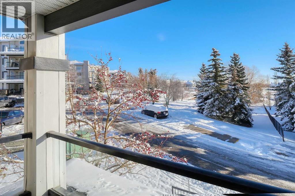 128, 369 Rocky Vista Park Nw, Calgary, Alberta  T3G 5K7 - Photo 32 - A2272697