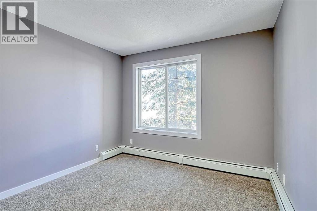 128, 369 Rocky Vista Park Nw, Calgary, Alberta  T3G 5K7 - Photo 25 - A2272697