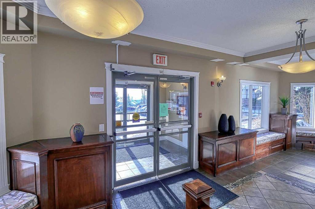 128, 369 Rocky Vista Park Nw, Calgary, Alberta  T3G 5K7 - Photo 37 - A2272697