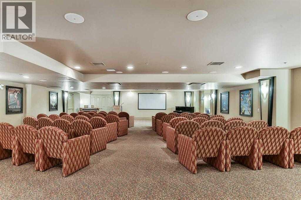 128, 369 Rocky Vista Park Nw, Calgary, Alberta  T3G 5K7 - Photo 45 - A2272697