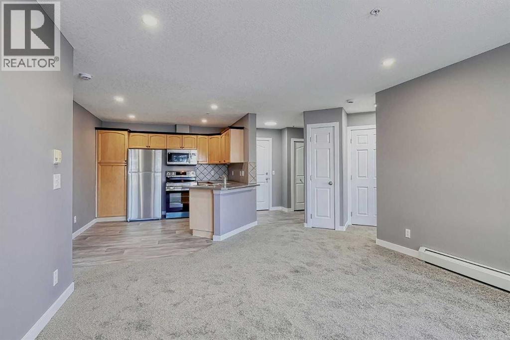 128, 369 Rocky Vista Park Nw, Calgary, Alberta  T3G 5K7 - Photo 5 - A2272697