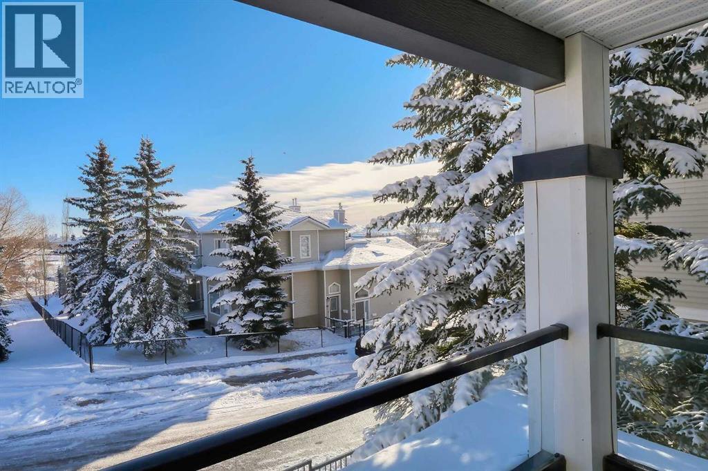 128, 369 Rocky Vista Park Nw, Calgary, Alberta  T3G 5K7 - Photo 31 - A2272697